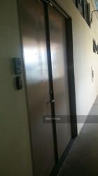 Eunos Techpark (D14), Office #112625382